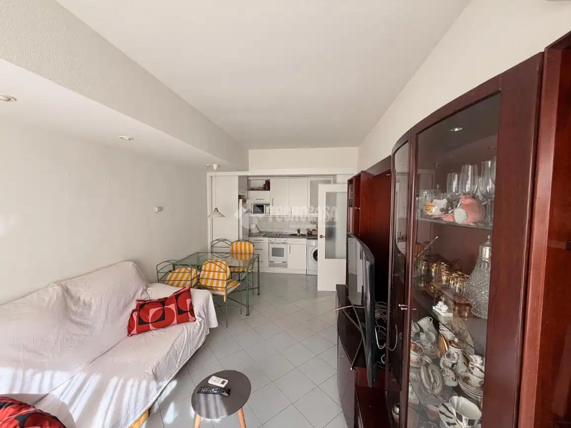 Wohnung mit Aufzug zum Verkauf in Carabanchel, imagen 2