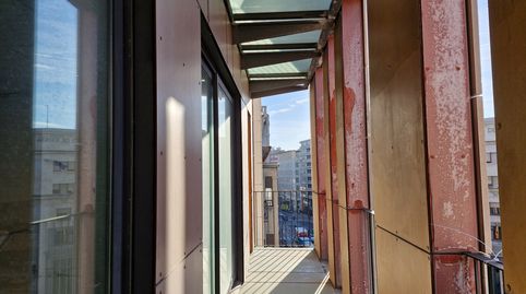 Foto 5 de Piso en venta en Calle de Los Mártires, 3, Alfonso, Zaragoza Capital