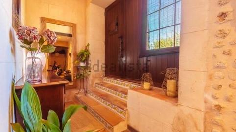 Photo 3 of House or chalet for sale in Ma-3021, 4, Sencelles, Illes Balears