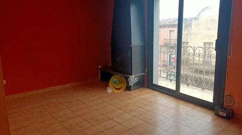 Foto 4 de Àtic en venda a Francesc Macia, 72, Nucli Urbà, Barcelona