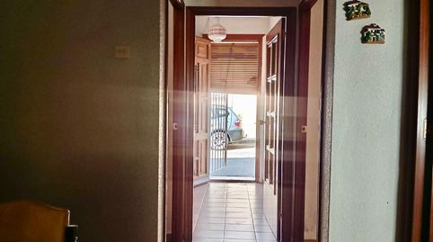 Foto 2 de Casa adosada en venta en Calle Mayor - Bo Peral, Barrio de Peral - San Félix, Cartagena