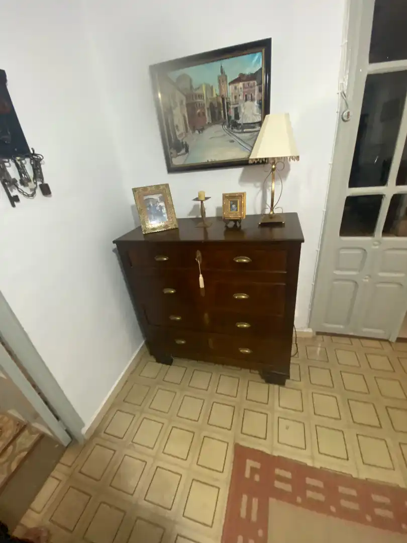 House with garden for sale in Calle Mayor 6, imagen 17