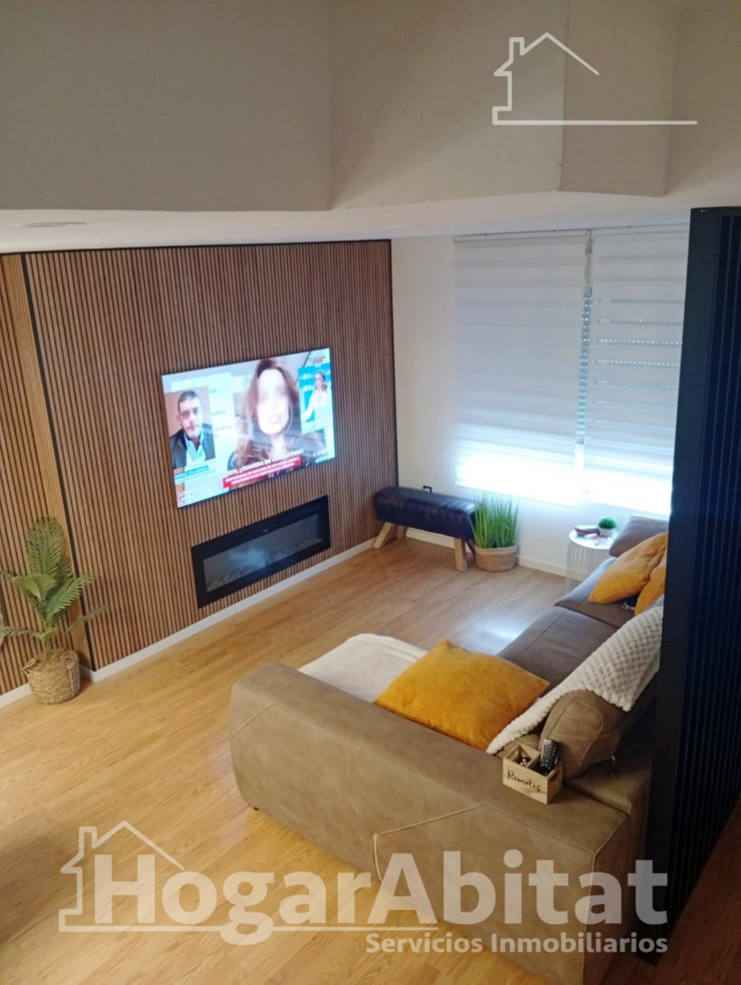 Single-family semi-detached for sale in Calle Betxí, Onda