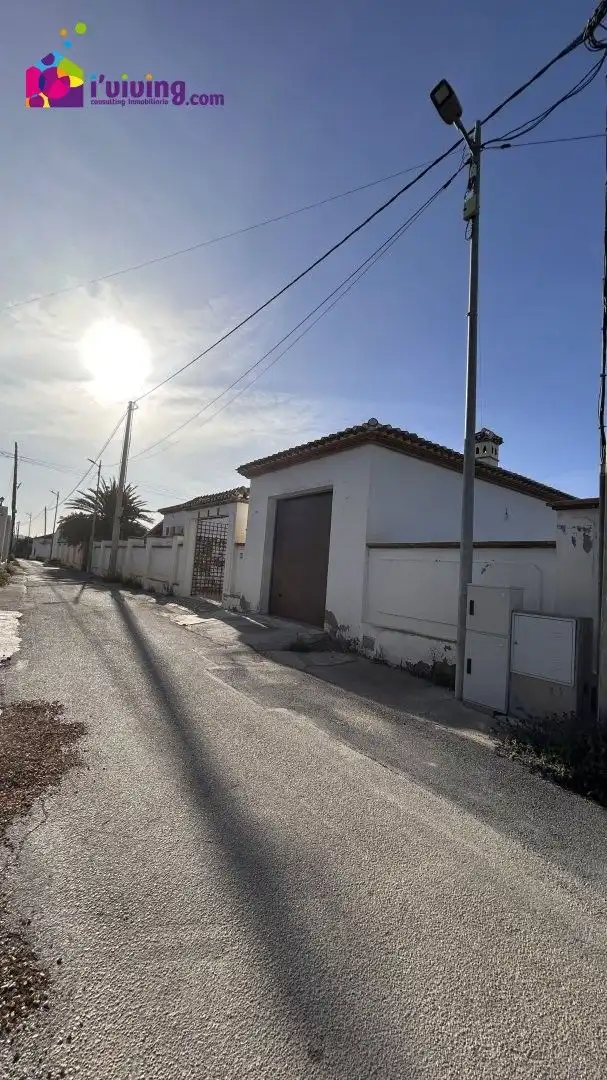 Casa in vendita a Albox, imagen 35