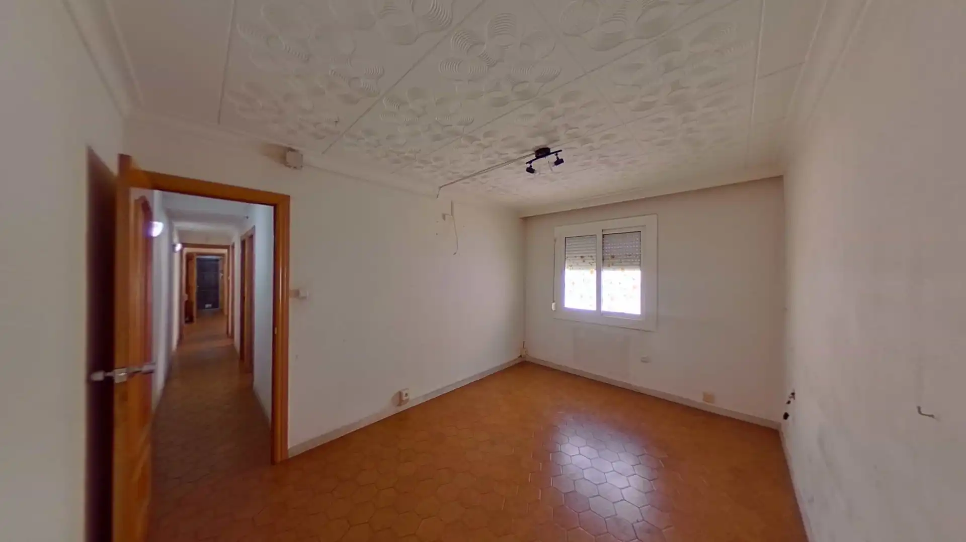 Wohnung zum Verkauf in Mercat