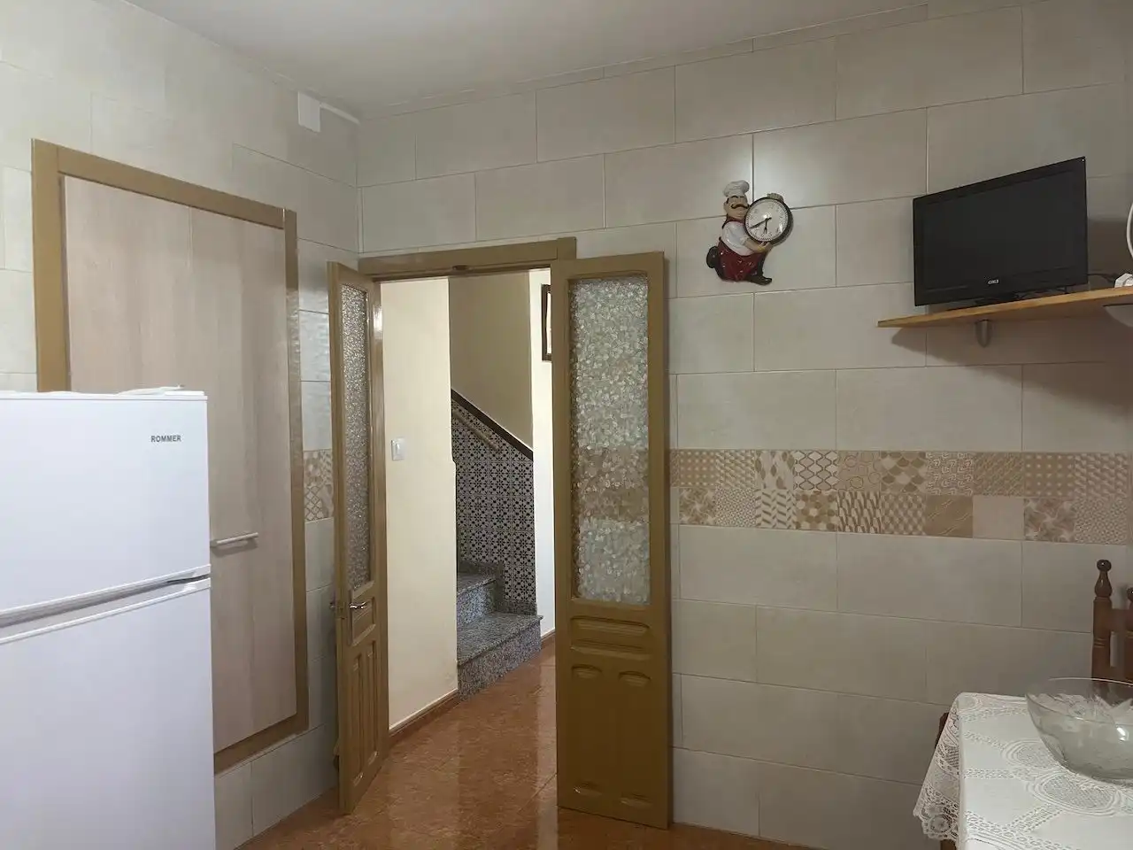 Casa rústica en venta en Cómpeta, imagen 13