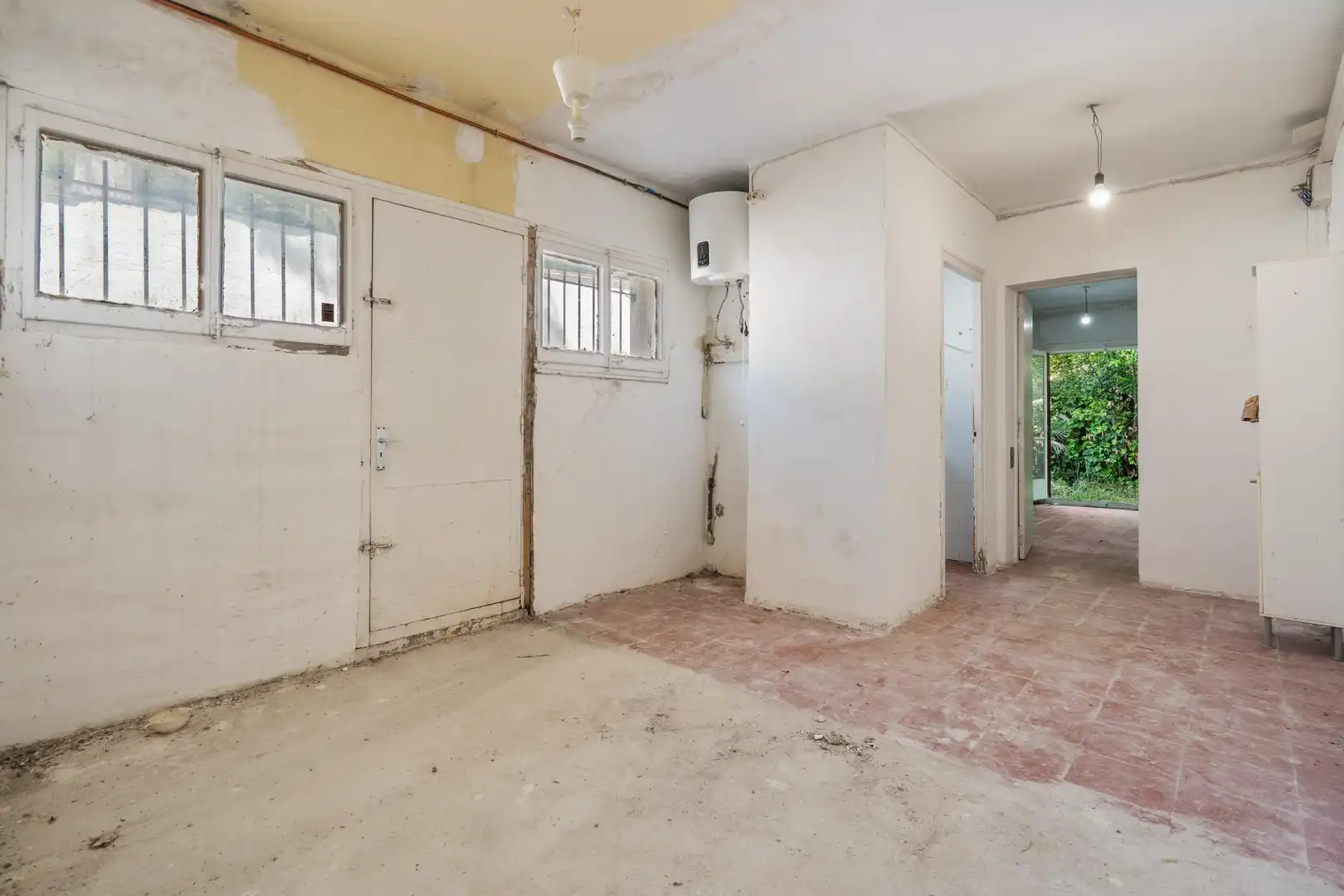 Casa o chalet en venta en La Palma de Cervelló