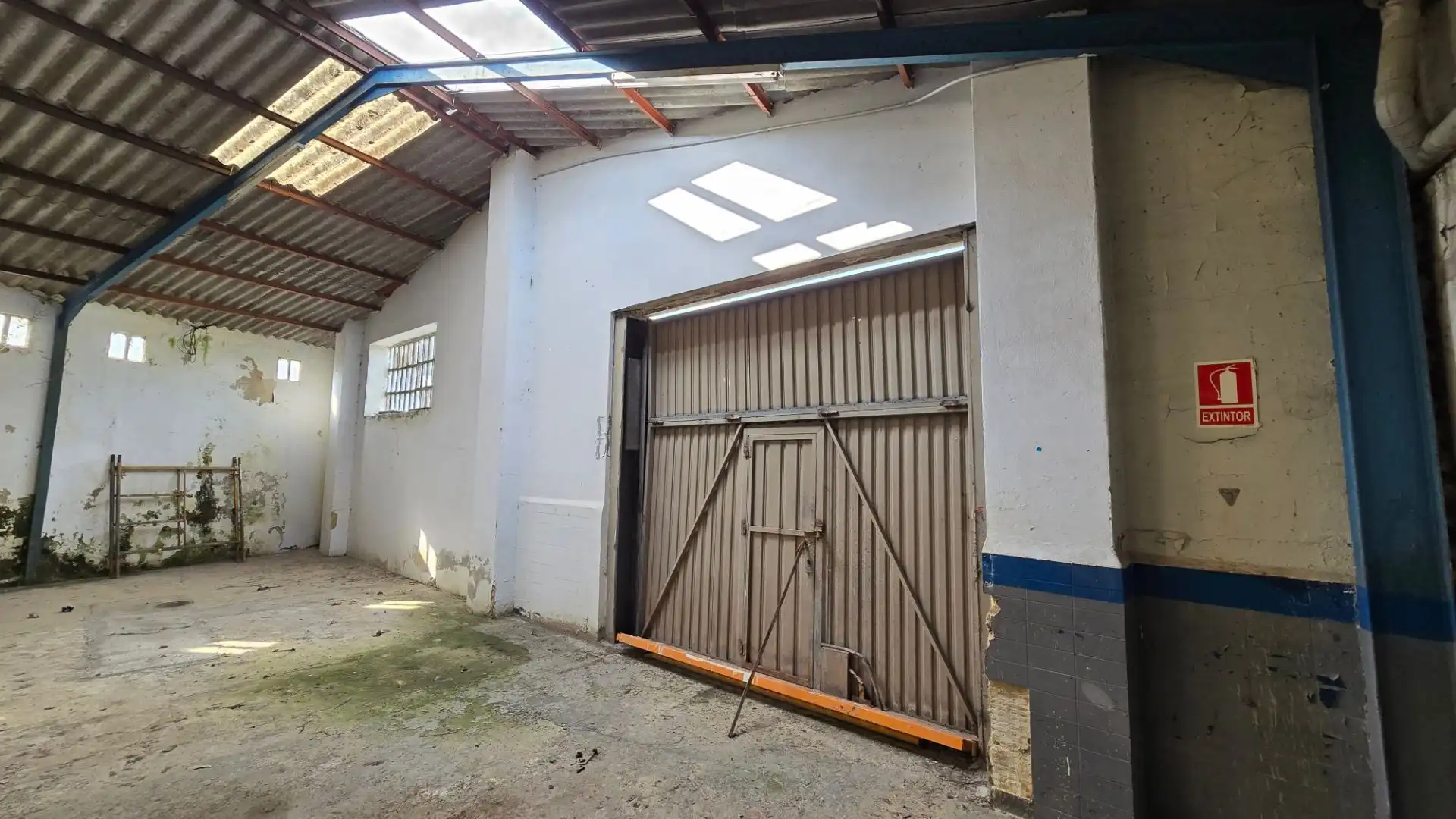 Casa con jardín en venta en SAN ROQUE, imagen 82