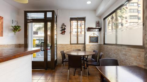 Photo 2 of Premises for sale in Barrio de Benimaclet, Valencia