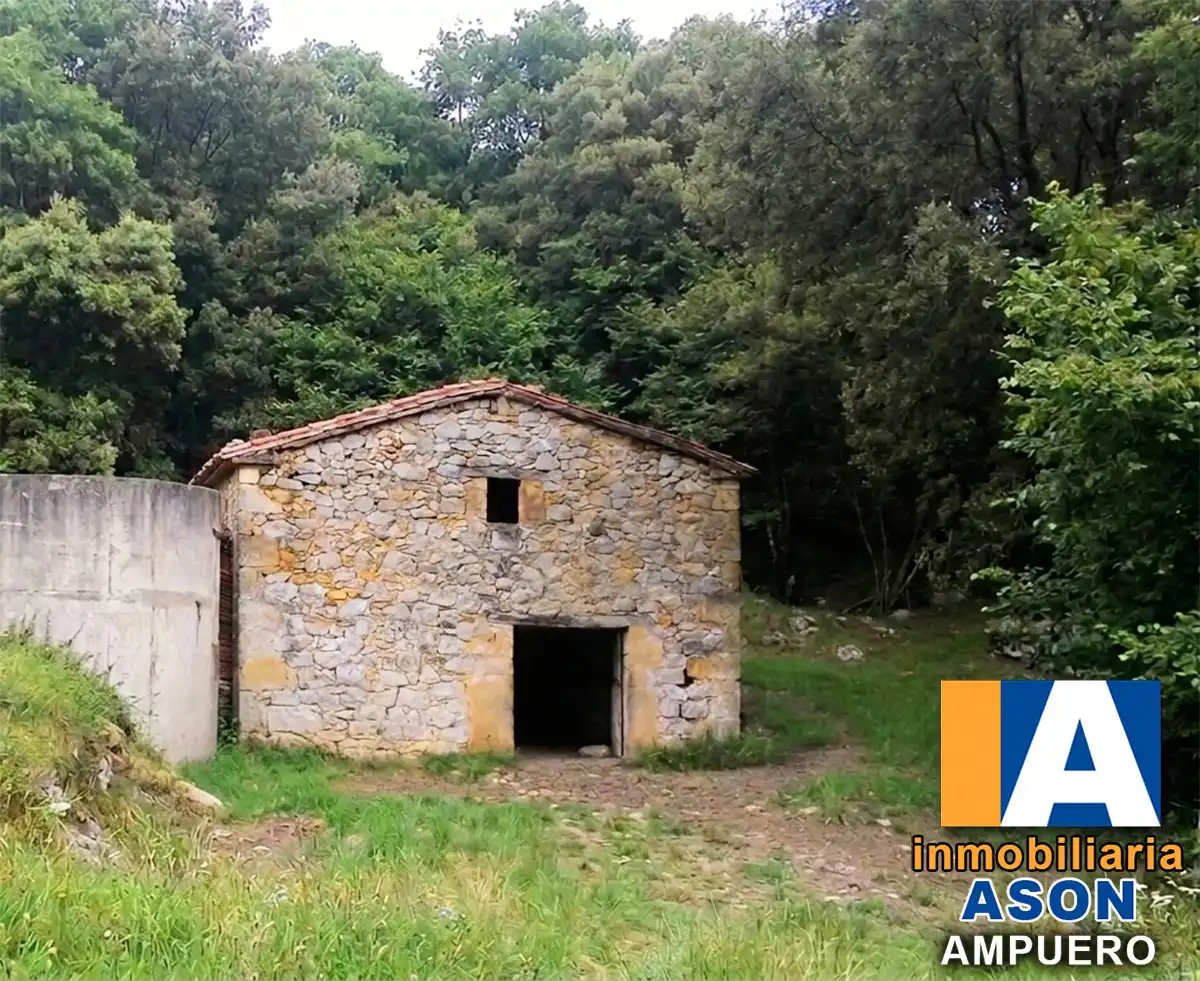 Terrains et parcelles à vendre à Barrio Bueras 12, imagen 4