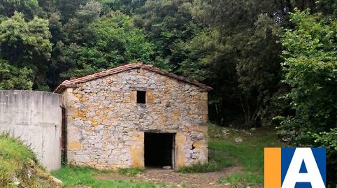 Imatge 4 de l'anunci