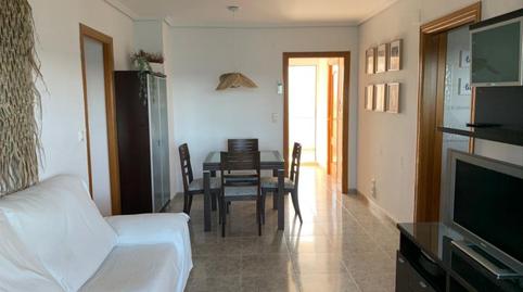 Foto 5 de Apartamento de alquiler en Calle Pintor Ribera, Tavernes de la Valldigna, Valencia