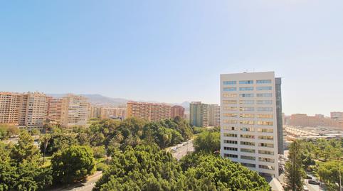 Photo 4 of Flat to rent in Carranque - Haza Cuevas, Málaga