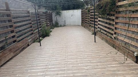 Foto 4 de Casa o chalet en venta en Vilajuïga, Girona
