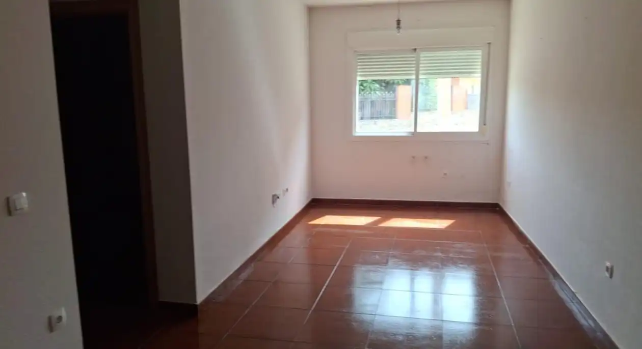 Piso en venta en Polán con Terraza y Trastero