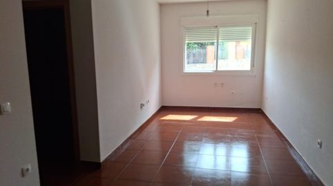 Piso en Calle Lillo
