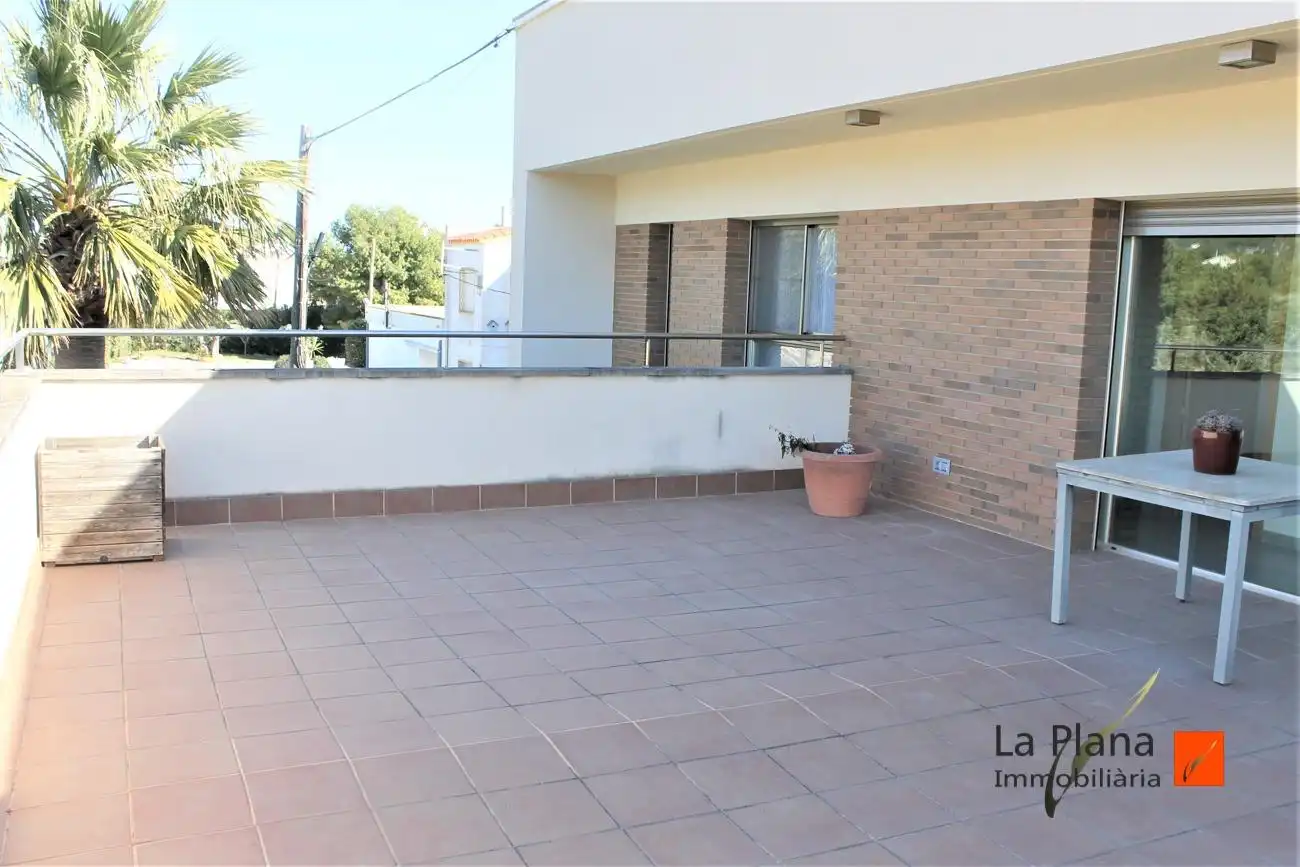 Villa avec terrasse à vendre à Alcanar, imagen 51