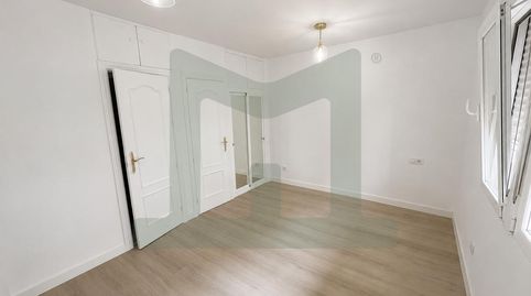 Foto 3 de Piso de alquiler en Fuente del Tiro, Las Águilas, Madrid Capital