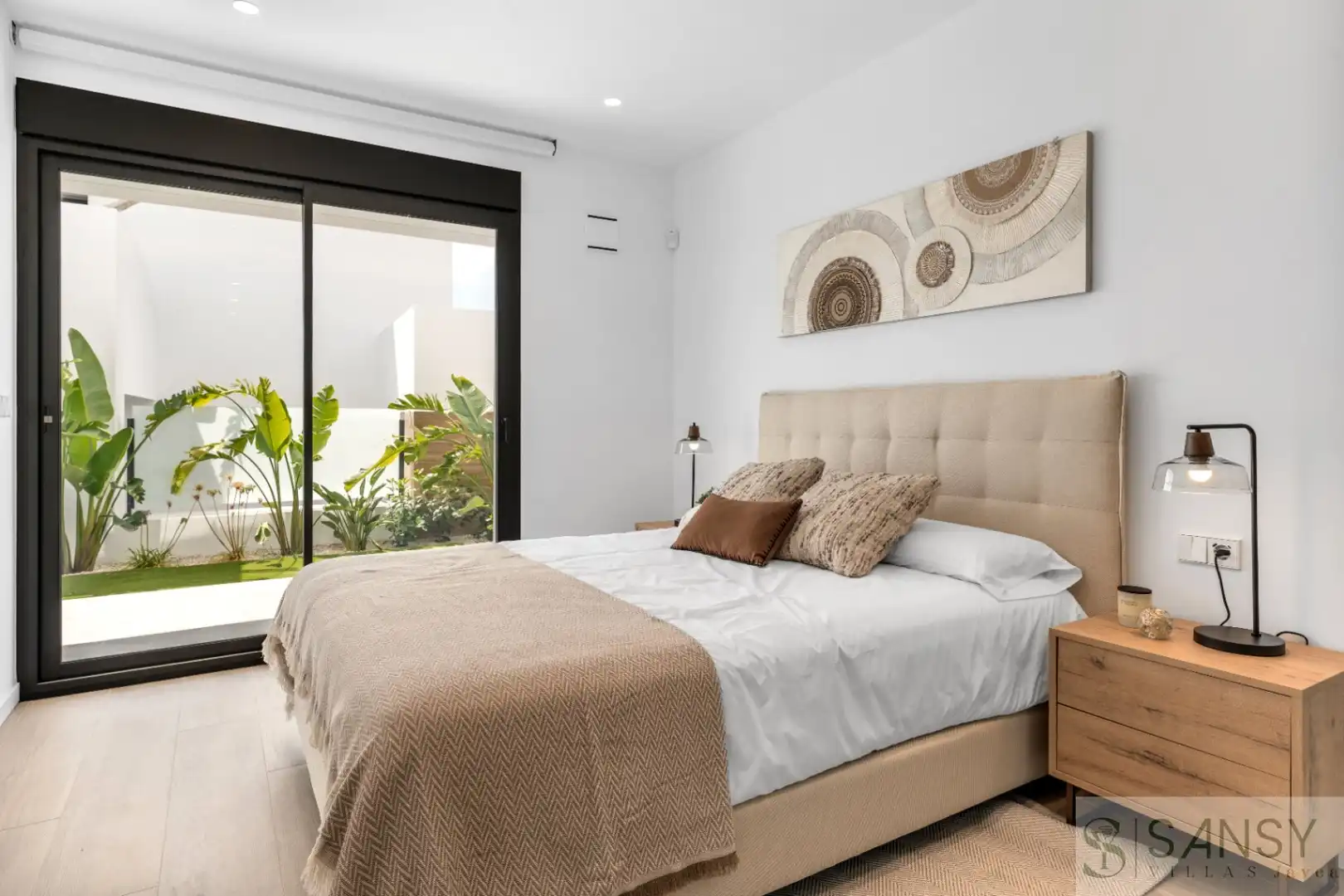 Duplex con piscina in vendita a Centro, imagen 15