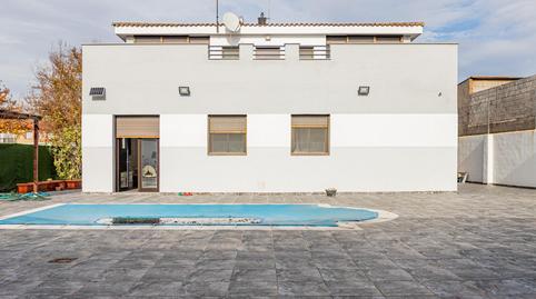 Photo 3 of House or chalet for sale in Rejas, Madrid