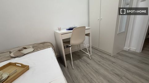 Photo 4 of Flat for rent in Arapiles, Madrid Capital