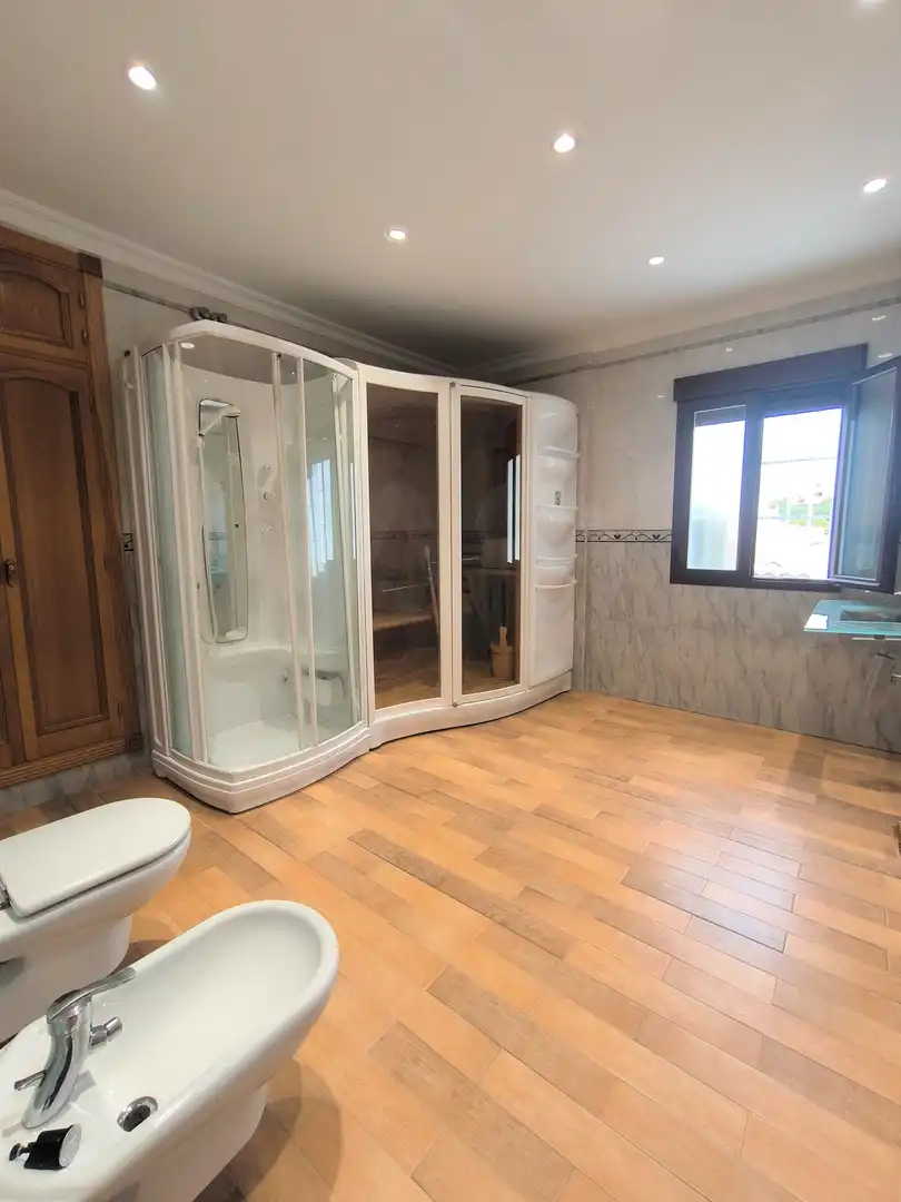 Maison avec piscine à vendre à Urbasur, imagen 26