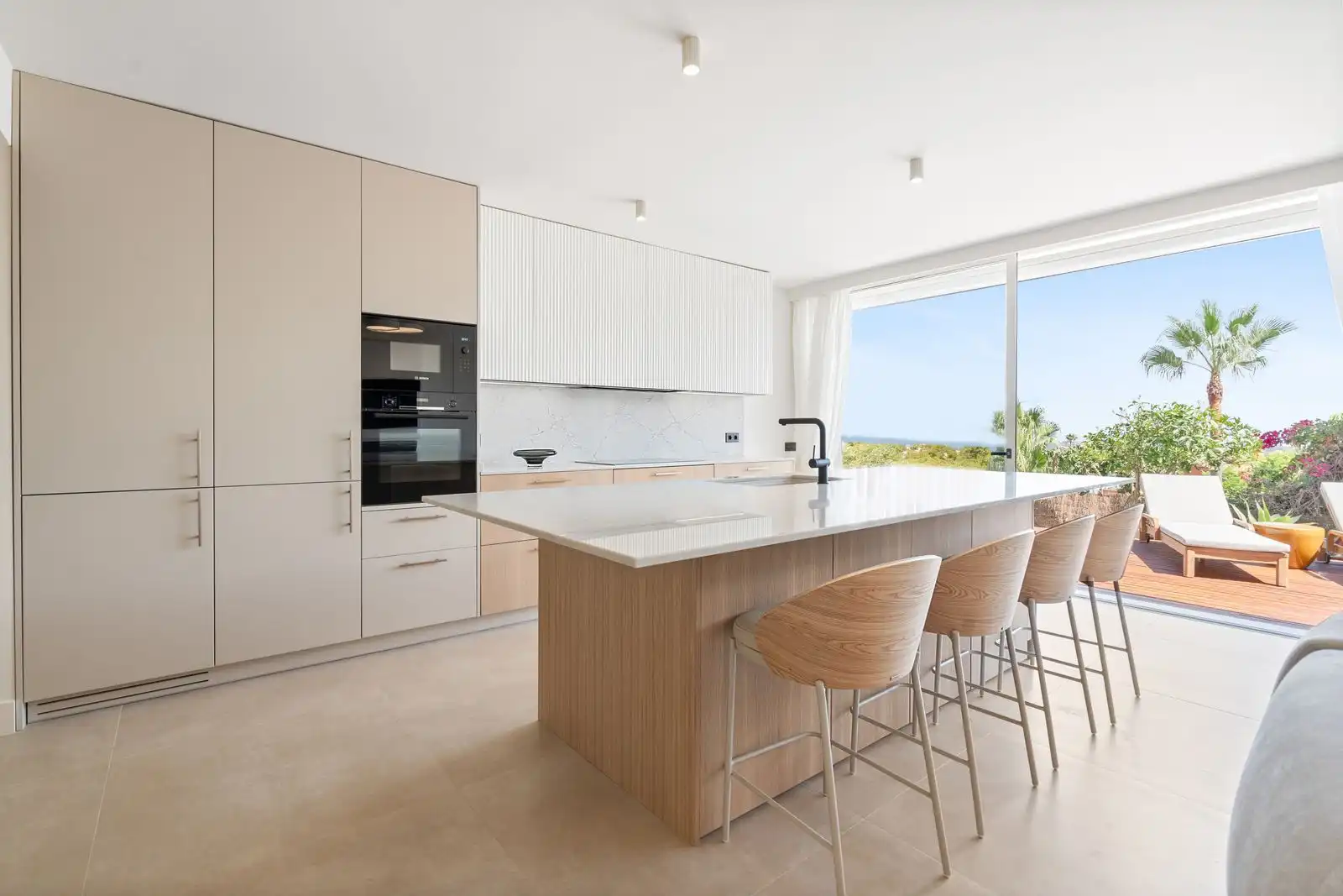 Flat with pool for sale in Calle Londres S/N, imagen 7