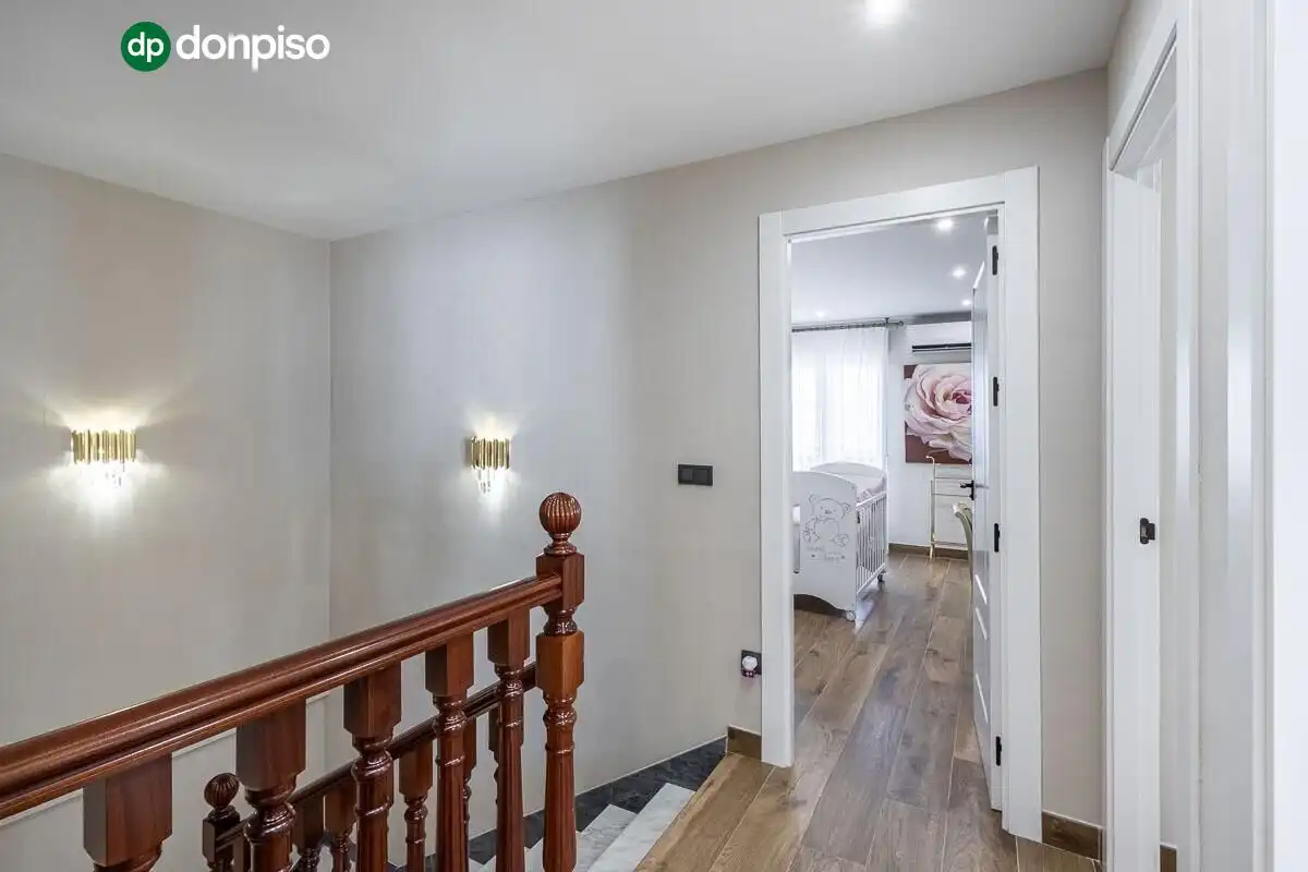 Maison à vendre à Calle de Juan XXIII, imagen 28