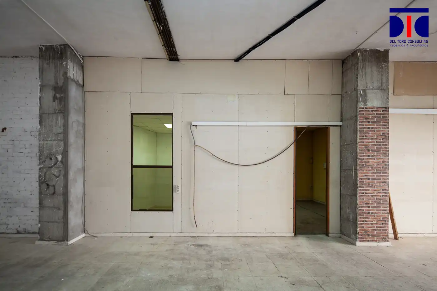 Piso en venta en Sevilla con Aire acondicionado y Internet