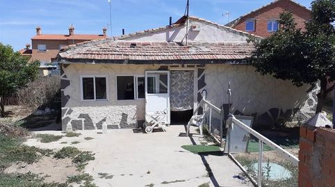 Foto 3 de Casa o chalet en venta en St Olalla Sa, Escalona, Toledo