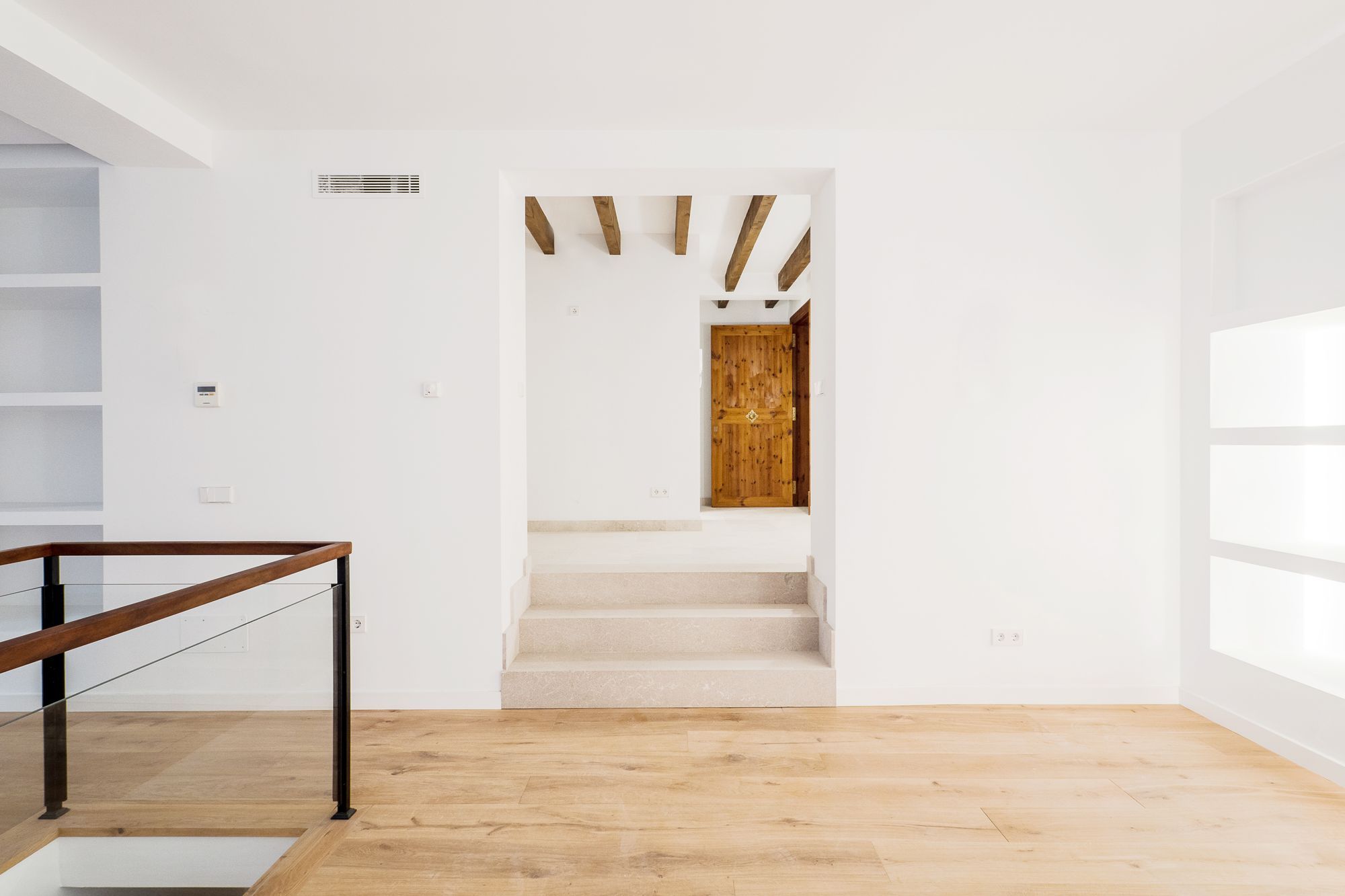 Duplex for sale in  Palma de Mallorca
