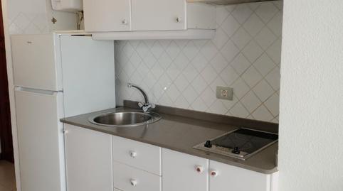 Foto 3 de Estudi de lloguer a Puertito de Güímar, Santa Cruz de Tenerife