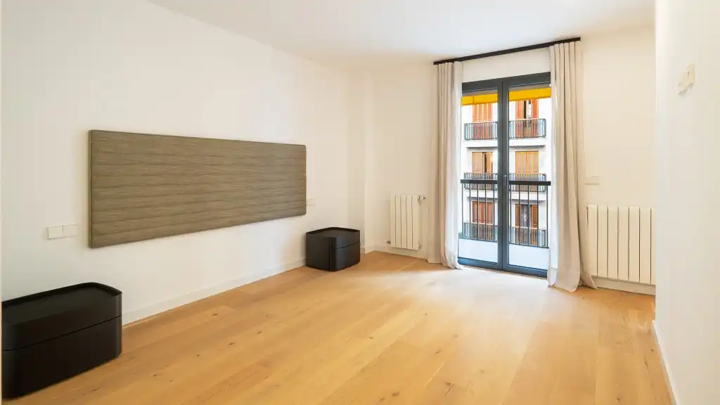 Apartment zum Verkauf in Centre, imagen 6