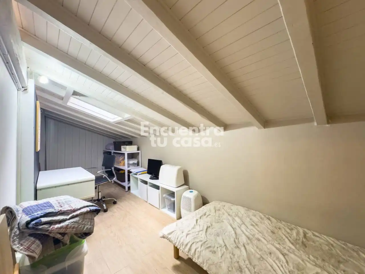 Haus oder Chalet zum Verkauf in Hendaye mit Heizung, Privatgarten und Terrasse