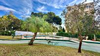 Piscina de Pis en venda en Roquetas de Mar amb Terrassa i Piscina comunitària