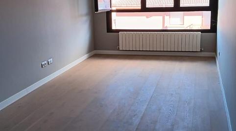 Foto 3 de Pis en venda a Valle de Mena, Burgos