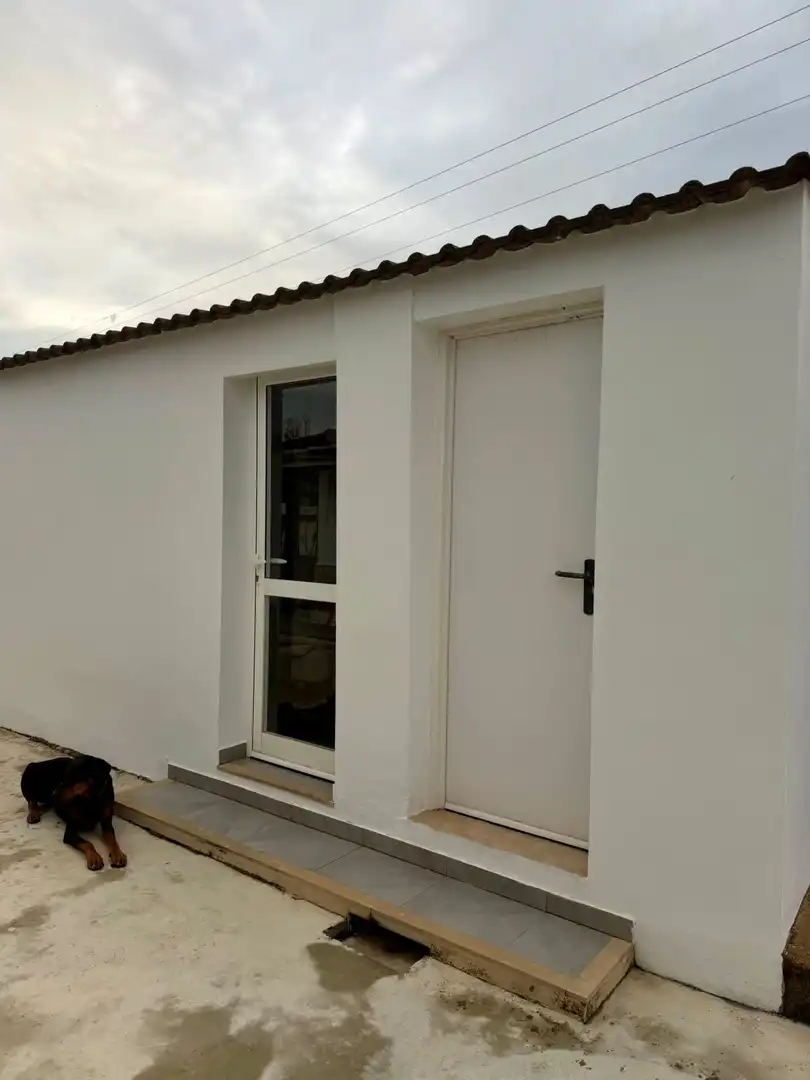 Maison rustique avec piscine à vendre à Sueca ciudad, imagen 8