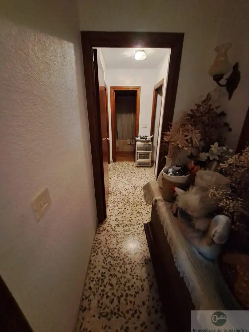 Piso en venta en Lorca