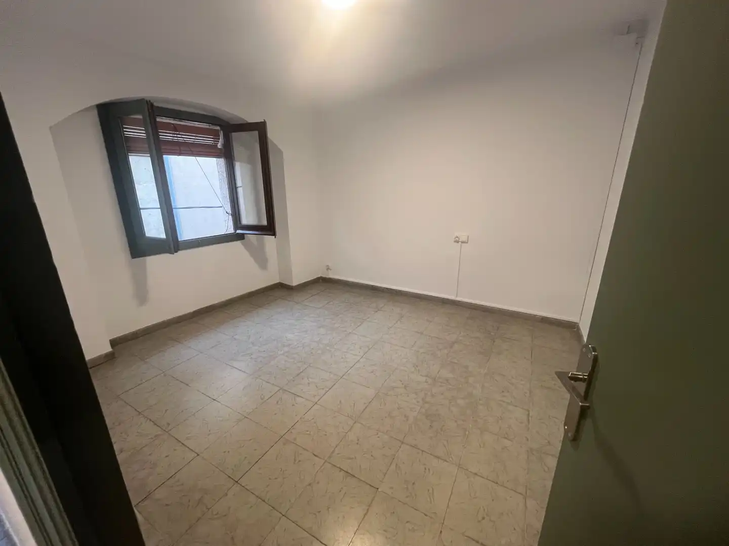 Casa o xalet de lloguer a Castellterçol