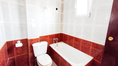 Foto 3 de Casa o xalet en venda a Calle de Nicolás Salmerón, Llano del Beal, Murcia