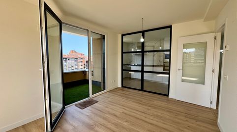Foto 2 de Piso en venta en Carretera Avilés, Veriña, Gijón