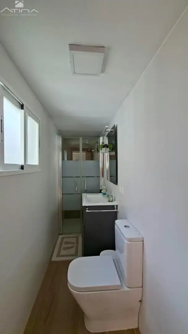 Maison à vendre à Daimús, imagen 14