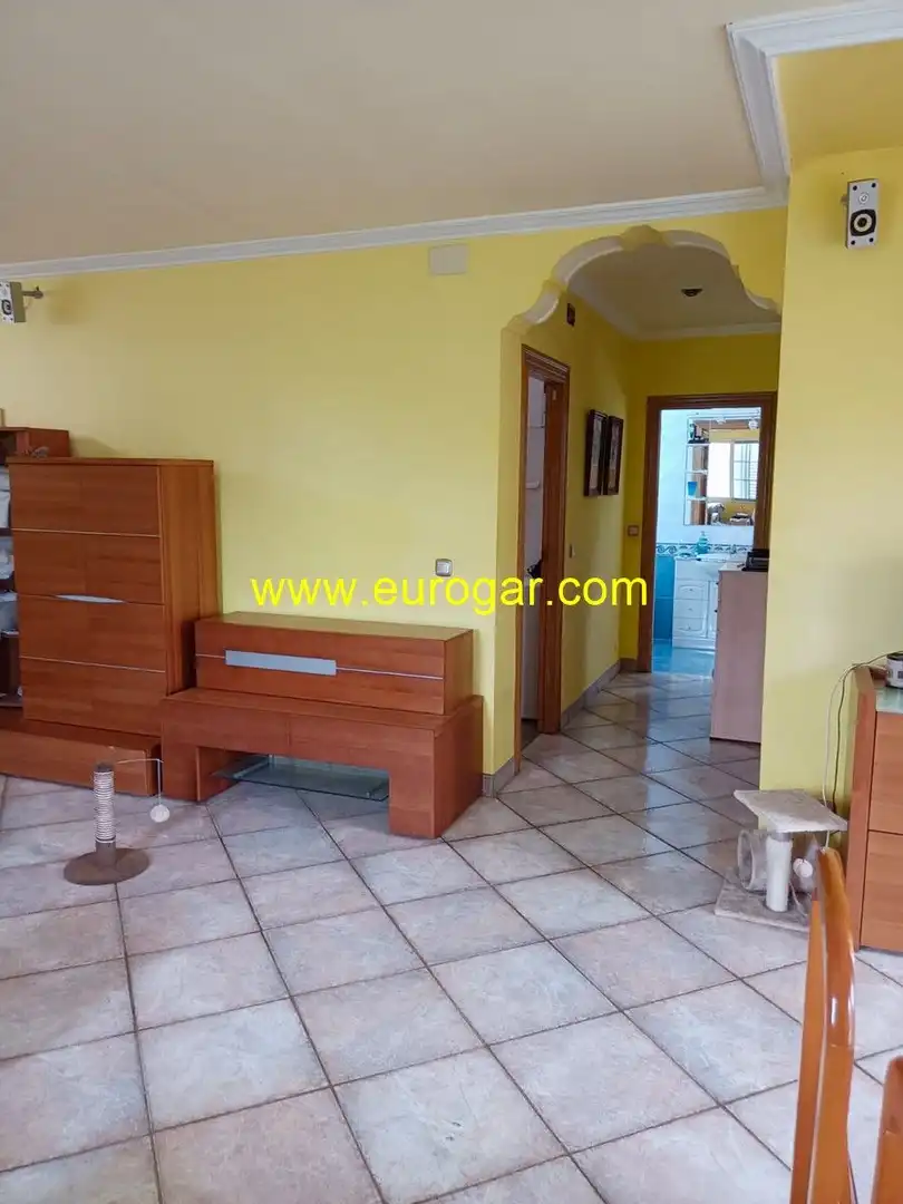 Detached house with pool for sale in Godelleta, imagen 6