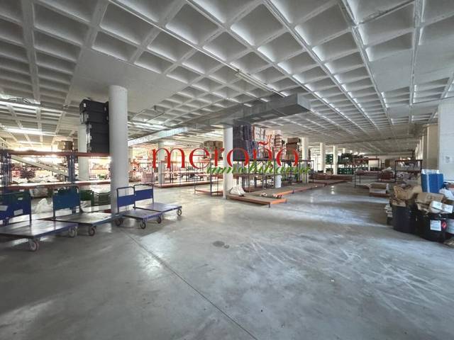 Nave industrial en Alquiler en Jubalcoi