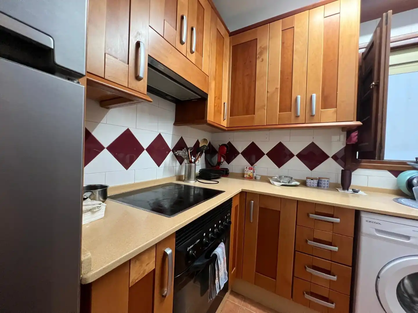 Wohnung zum Verkauf in La Caleta - La Viña, imagen 8