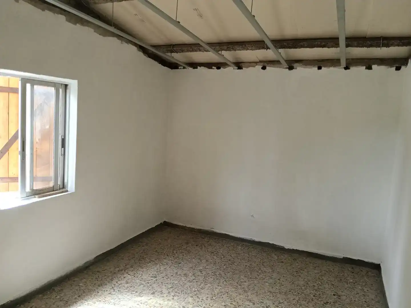 Casa o xalet en venda en Oza dos Ríos