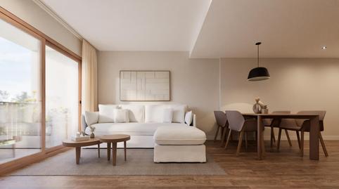 Photo 3 of Flat for sale in Del Valira, La Seu d'Urgell, Lleida