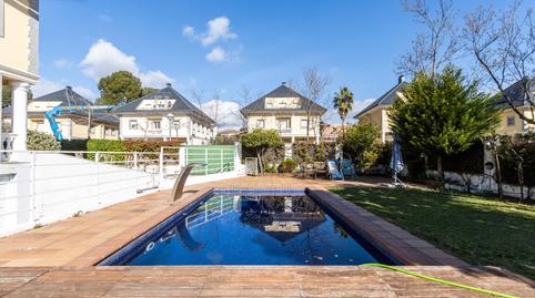 Photo 4 of House or chalet for sale in Castellarnau, Sabadell