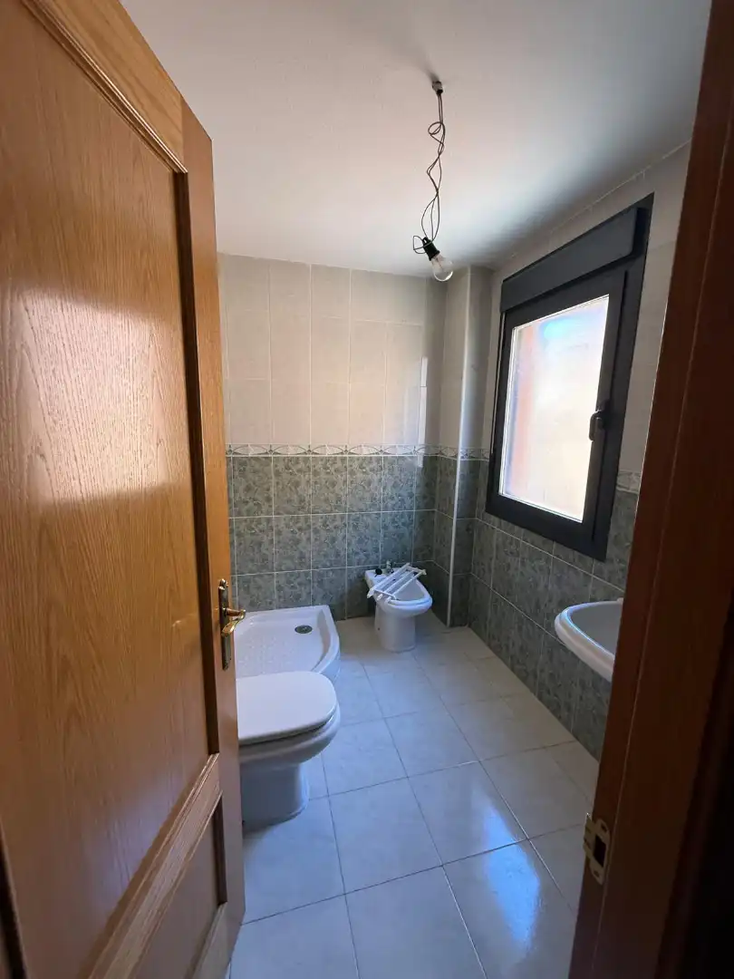 Casa a schiera in vendita a Los Robles, imagen 17