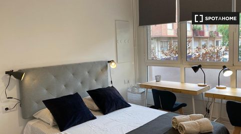 Photo 5 of Room in Vilapicina i la Torre Llobeta, Barcelona Capital